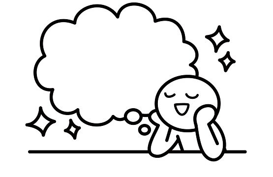 ラブコフのグッズやぬいぐるみはどこで売ってる？通販や販売店を調査！